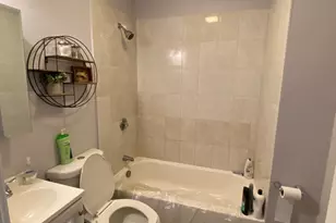 14 Washburn St, Boston, MA 02125 - Photo 19