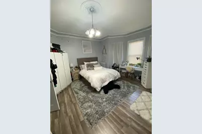 14 Washburn St. #1, Boston, MA 02125 - Photo 13