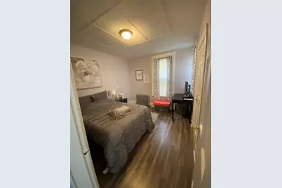 14 Washburn St. #1, Boston, MA 02125 - Photo 21