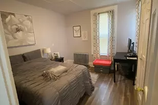14 Washburn St, Boston, MA 02125 - Photo 21