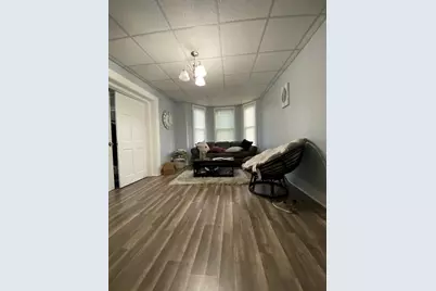 14 Washburn St. #1, Boston, MA 02125 - Photo 3
