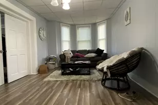 14 Washburn St, Boston, MA 02125 - Photo 3