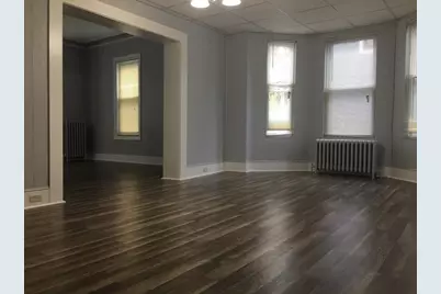 14 Washburn St. #1, Boston, MA 02125 - Photo 25