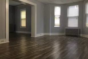 14 Washburn St, Boston, MA 02125 - Photo 25
