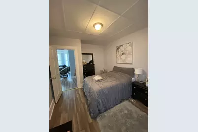 14 Washburn St. #1, Boston, MA 02125 - Photo 23