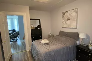 14 Washburn St, Boston, MA 02125 - Photo 23