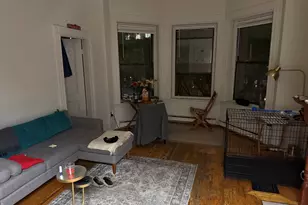 291 Newbury, Boston, MA 02115 - Photo 1