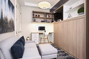 1 Franklin St, Boston, MA 02110 - Photo 11