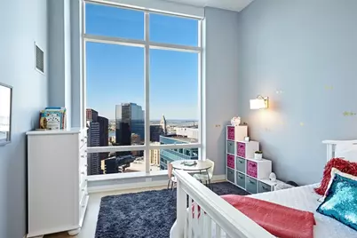 1 Franklin St #4505, Boston, MA 02110 - Photo 9