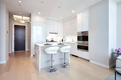 1 Franklin St #4505, Boston, MA 02110 - Photo 3