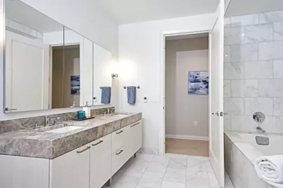 1 Franklin St #4505, Boston, MA 02110 - Photo 7