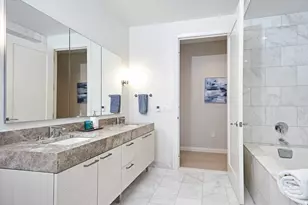 1 Franklin St, Boston, MA 02110 - Photo 7