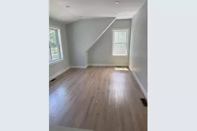 95 Prospect Street #ADU 1, Wakefield, MA 01880 - Photo 3