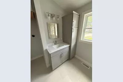 95 Prospect Street #ADU 1, Wakefield, MA 01880 - Photo 5