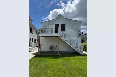 95 Prospect Street #ADU 1, Wakefield, MA 01880 - Photo 9