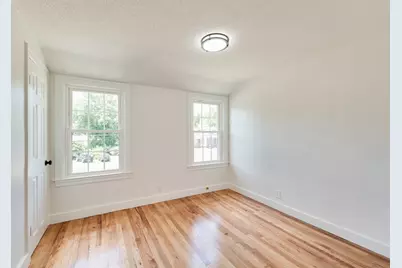 1386 Piper Rd, West Springfield, MA 01089 - Photo 29