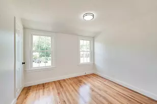 1386 Piper Rd, West Springfield, MA 01089 - Photo 29