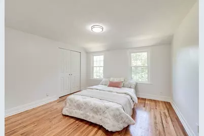 1386 Piper Rd, West Springfield, MA 01089 - Photo 21