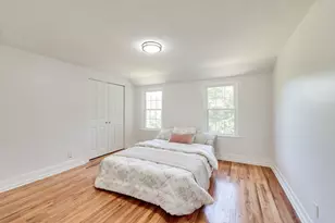 1386 Piper Rd, West Springfield, MA 01089 - Photo 21
