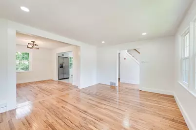 1386 Piper Rd, West Springfield, MA 01089 - Photo 15