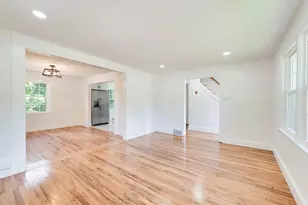 1386 Piper Rd, West Springfield, MA 01089 - Photo 15