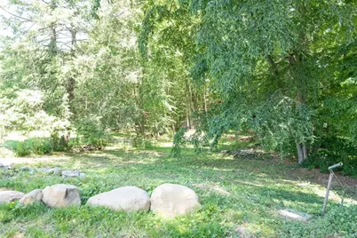 1386 Piper Rd, West Springfield, MA 01089 - Photo 37