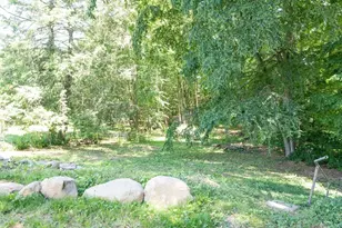 1386 Piper Rd, West Springfield, MA 01089 - Photo 37