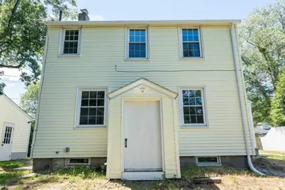 1386 Piper Rd, West Springfield, MA 01089 - Photo 35