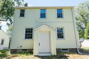 1386 Piper Rd, West Springfield, MA 01089 - Photo 35