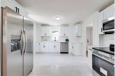 1386 Piper Rd, West Springfield, MA 01089 - Photo 5