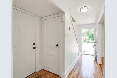 1386 Piper Rd, West Springfield, MA 01089 - Photo 19