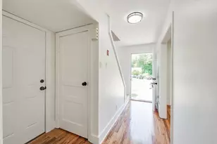 1386 Piper Rd, West Springfield, MA 01089 - Photo 19