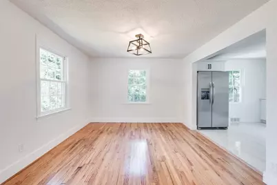 1386 Piper Rd, West Springfield, MA 01089 - Photo 13