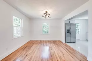 1386 Piper Rd, West Springfield, MA 01089 - Photo 13
