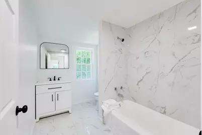 1386 Piper Rd, West Springfield, MA 01089 - Photo 23