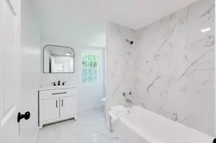 1386 Piper Rd, West Springfield, MA 01089 - Photo 23