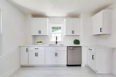 1386 Piper Rd, West Springfield, MA 01089 - Photo 7