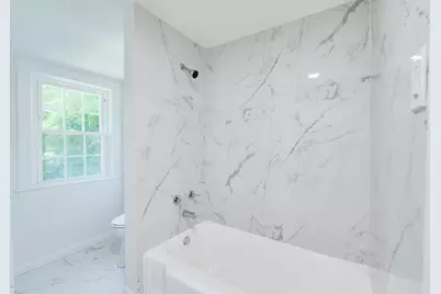 1386 Piper Rd, West Springfield, MA 01089 - Photo 25