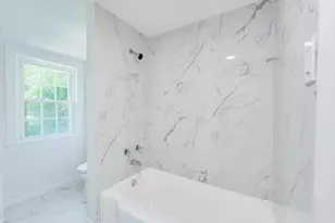1386 Piper Rd, West Springfield, MA 01089 - Photo 25