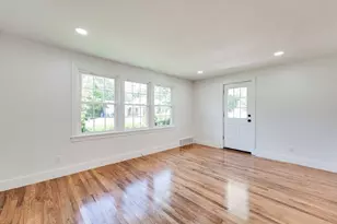 1386 Piper Rd, West Springfield, MA 01089 - Photo 17