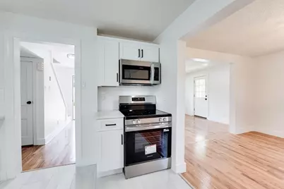 1386 Piper Rd, West Springfield, MA 01089 - Photo 11