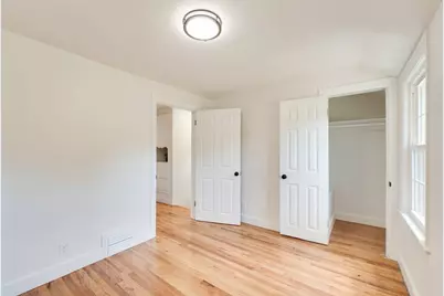 1386 Piper Rd, West Springfield, MA 01089 - Photo 31