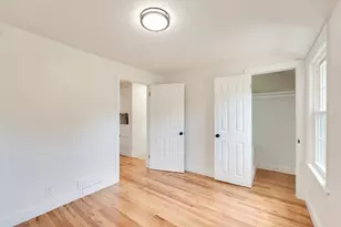 1386 Piper Rd, West Springfield, MA 01089 - Photo 31