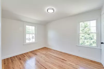 1386 Piper Rd, West Springfield, MA 01089 - Photo 27