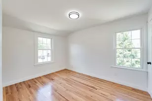 1386 Piper Rd, West Springfield, MA 01089 - Photo 27