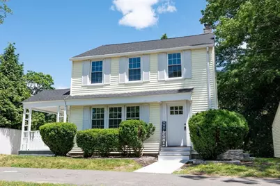 1386 Piper Rd, West Springfield, MA 01089 - Photo 39