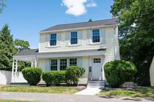 1386 Piper Rd, West Springfield, MA 01089 - Photo 39