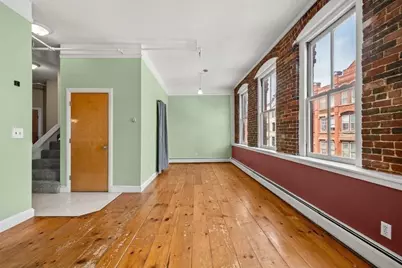 62 Washington St #9, Haverhill, MA 01832 - Photo 9