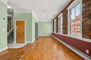 62 Washington St, Haverhill, MA 01832 - Photo 9