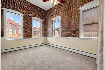 62 Washington St #9, Haverhill, MA 01832 - Photo 15